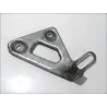 Platine arriere gauche HONDA XL V 600 1991-1993 TRANSALP
