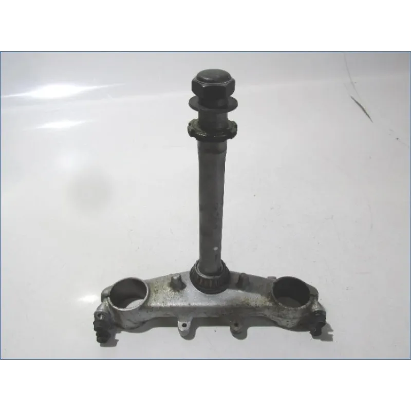 Te de fourche inferieur HONDA XL V 600 1991-1993 TRANSALP