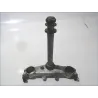 Te de fourche inferieur HONDA XL V 600 1991-1993 TRANSALP Te de fourche inferieur HONDA XL V 600 1991-1993 TRANSALP