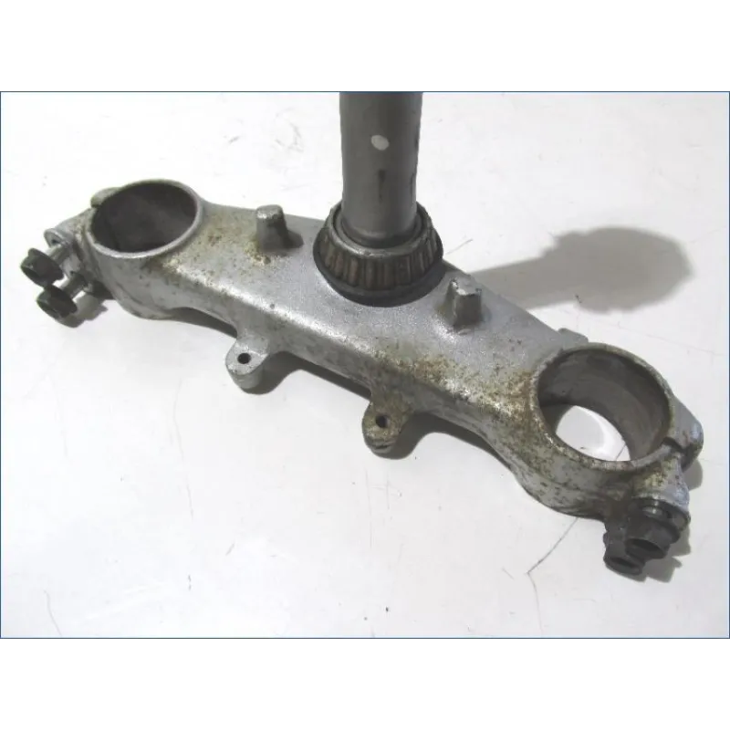 Te de fourche inferieur HONDA XL V 600 1991-1993 TRANSALP
