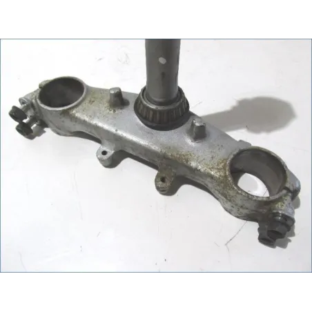 Te de fourche inferieur HONDA XL V 600 1991-1993 TRANSALP