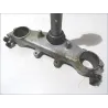 Te de fourche inferieur HONDA XL V 600 1991-1993 TRANSALP Te de fourche inferieur HONDA XL V 600 1991-1993 TRANSALP