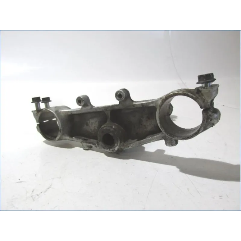 Te de fourche inferieur HONDA XL V 600 1991-1993 TRANSALP