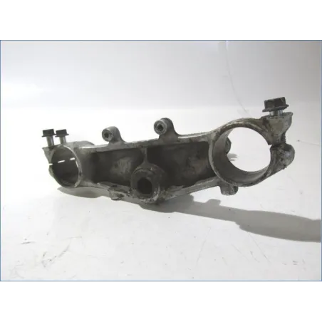 Te de fourche inferieur HONDA XL V 600 1991-1993 TRANSALP