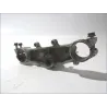 Te de fourche inferieur HONDA XL V 600 1991-1993 TRANSALP Te de fourche inferieur HONDA XL V 600 1991-1993 TRANSALP