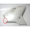 Cache flanc de carenage droit DUCATI 848 2008-2010 SUPERBIKE