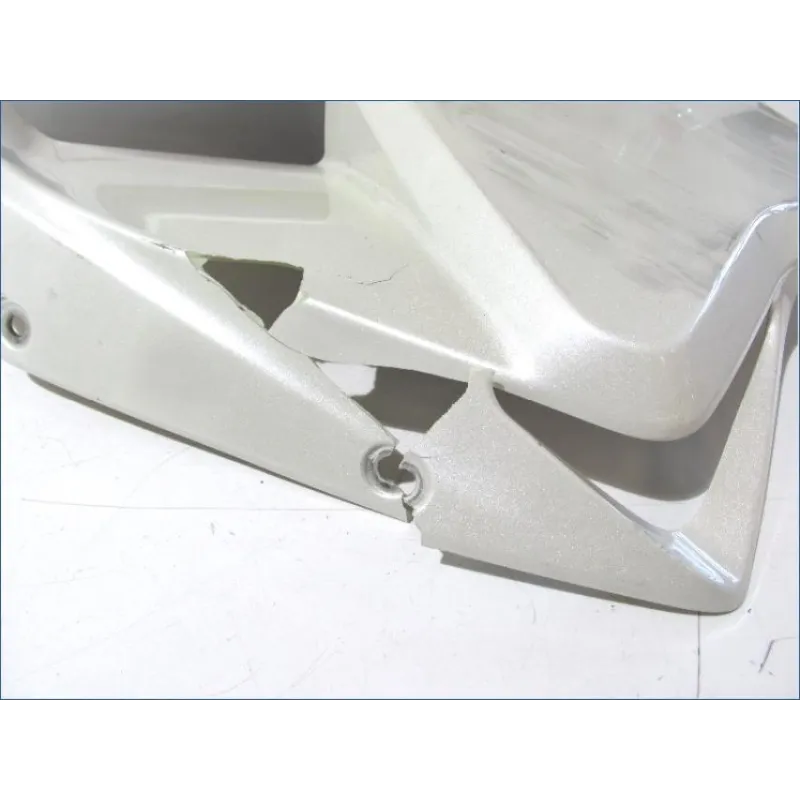 Cache flanc de carenage droit DUCATI 848 2008-2010 SUPERBIKE