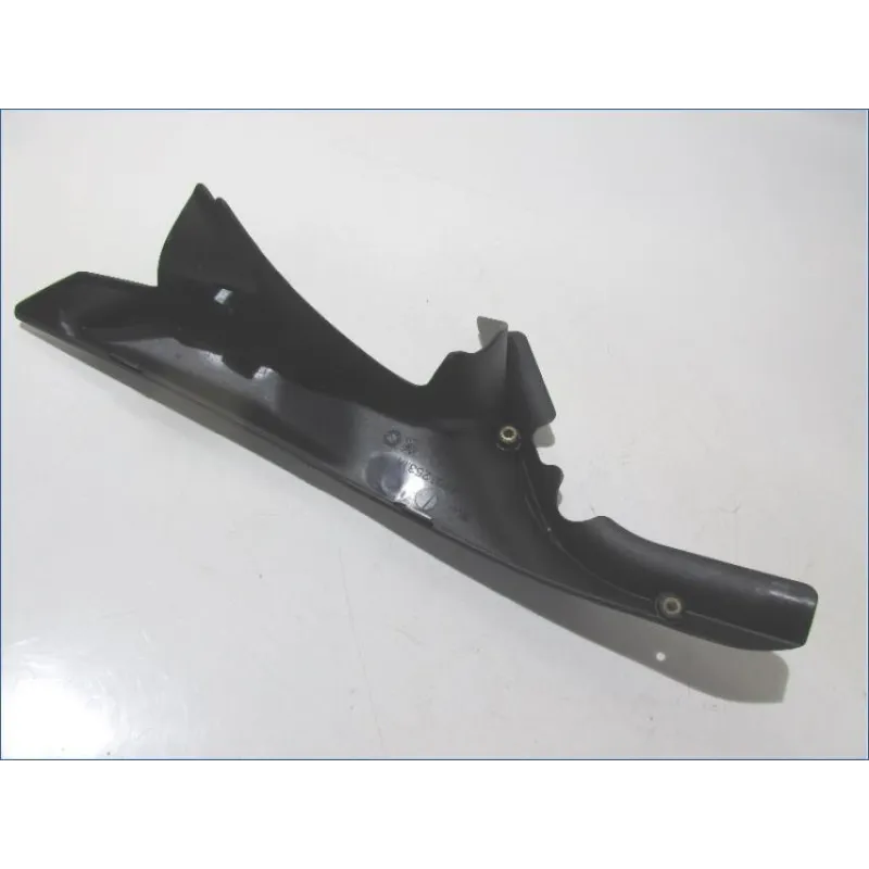 Cache interieur carenage droit DUCATI 848 2008-2010 SUPERBIKE