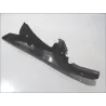 Cache interieur carenage droit DUCATI 848 2008-2010 SUPERBIKE