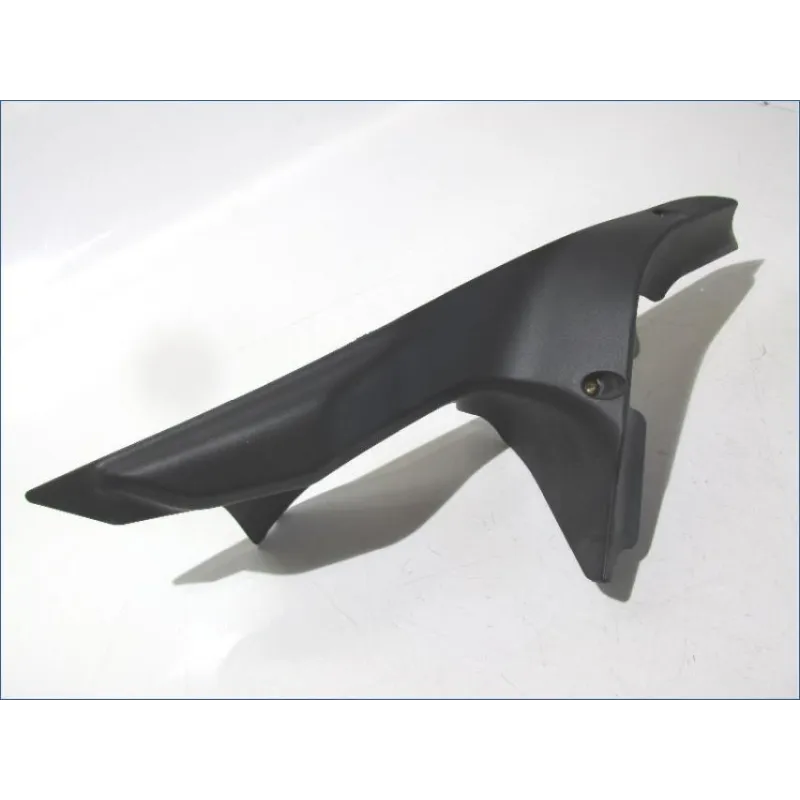 Cache interieur carenage droit DUCATI 848 2008-2010 SUPERBIKE