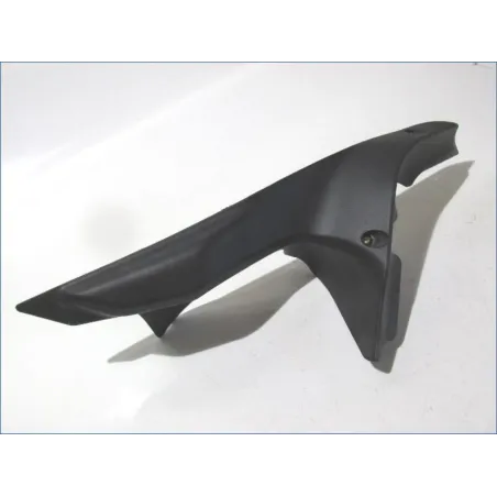 Cache interieur carenage droit DUCATI 848 2008-2010 SUPERBIKE