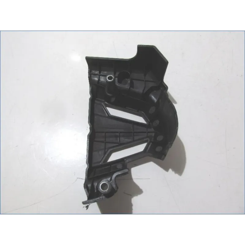 Carter pignon de sortie de boite KAWASAKI NINJA 300 2013-2015
