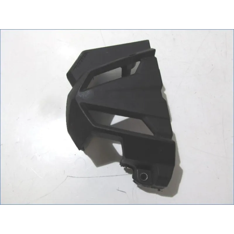 Carter pignon de sortie de boite KAWASAKI NINJA 300 2013-2015