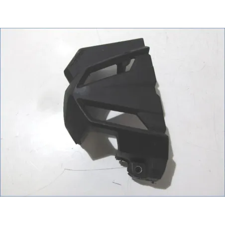 Carter pignon de sortie de boite KAWASAKI NINJA 300 2013-2015