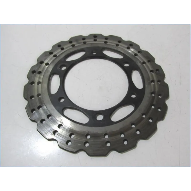 Disque frein arriere KAWASAKI NINJA 300 2013-2015
