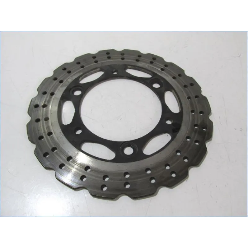 Disque frein arriere KAWASAKI NINJA 300 2013-2015