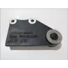 Support etrier frein arriere KAWASAKI NINJA 300 2013-2015 Support etrier frein arriere KAWASAKI NINJA 300 2013-2015
