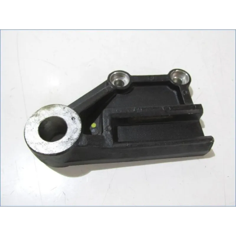 Support etrier frein arriere KAWASAKI NINJA 300 2013-2015