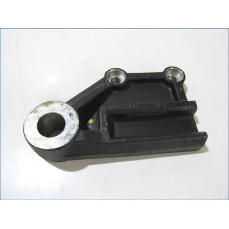 Support etrier frein arriere KAWASAKI NINJA 300 2013-2015