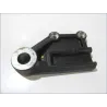 Support etrier frein arriere KAWASAKI NINJA 300 2013-2015 Support etrier frein arriere KAWASAKI NINJA 300 2013-2015