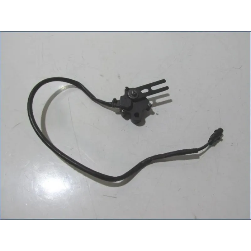 Contacteur bequille laterale KAWASAKI NINJA 300 2013-2015