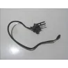 Contacteur bequille laterale KAWASAKI NINJA 300 2013-2015