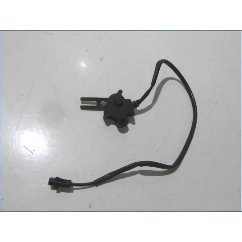 Contacteur bequille laterale KAWASAKI NINJA 300 2013-2015