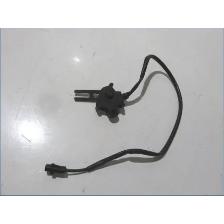 Contacteur bequille laterale KAWASAKI NINJA 300 2013-2015