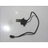 Contacteur bequille laterale KAWASAKI NINJA 300 2013-2015