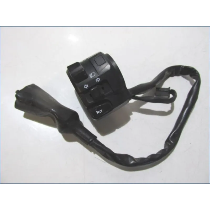 Commodo gauche KAWASAKI NINJA 300 2013-2015