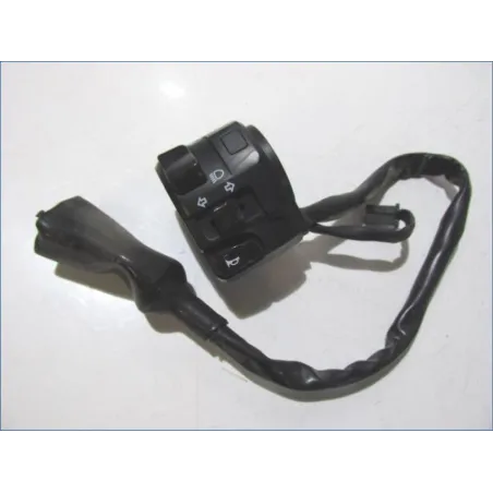 Commodo gauche KAWASAKI NINJA 300 2013-2015