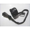 Commodo gauche KAWASAKI NINJA 300 2013-2015 Commodo gauche KAWASAKI NINJA 300 2013-2015