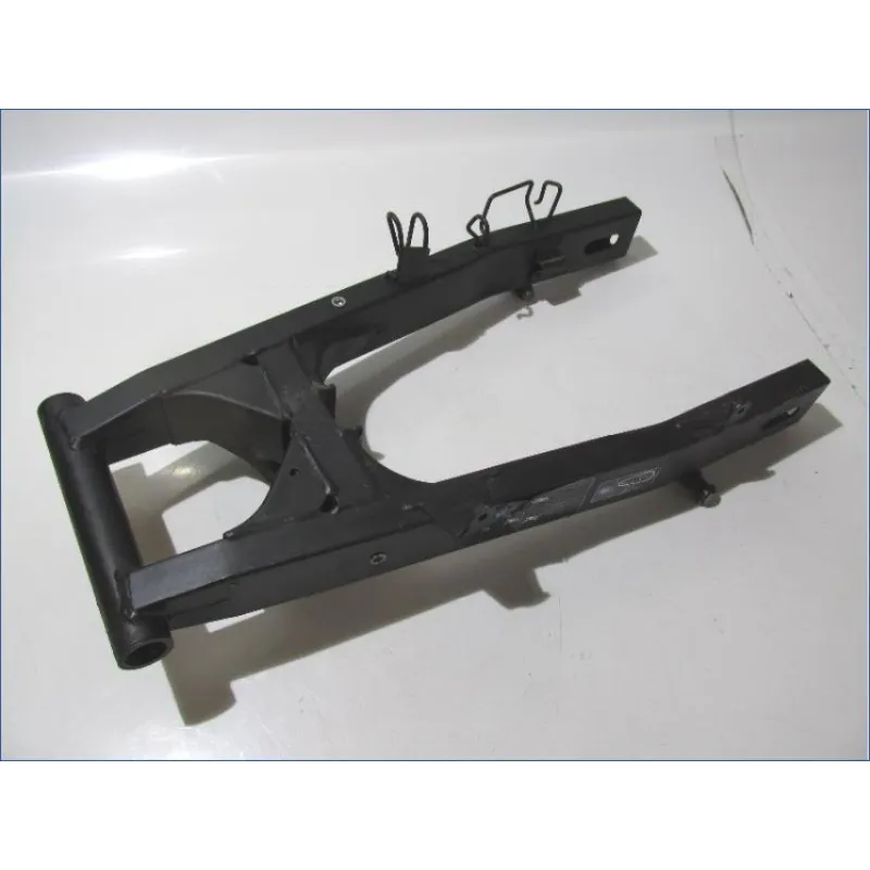 Bras oscillant KAWASAKI NINJA 300 2013-2015