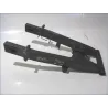 Bras oscillant KAWASAKI NINJA 300 2013-2015