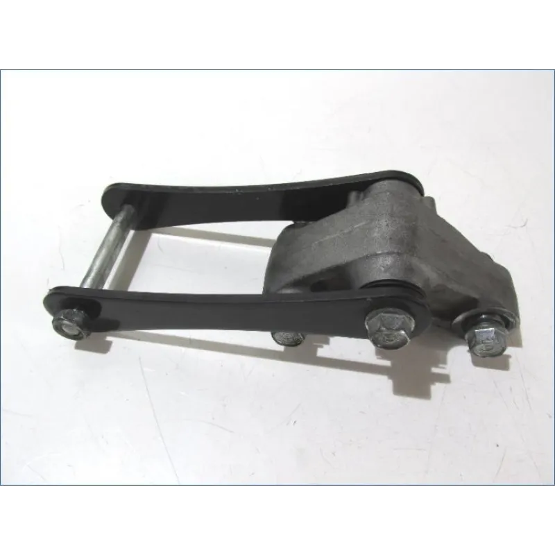 Biellette amortisseur KAWASAKI NINJA 300 2013-2015