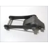 Biellette amortisseur KAWASAKI NINJA 300 2013-2015