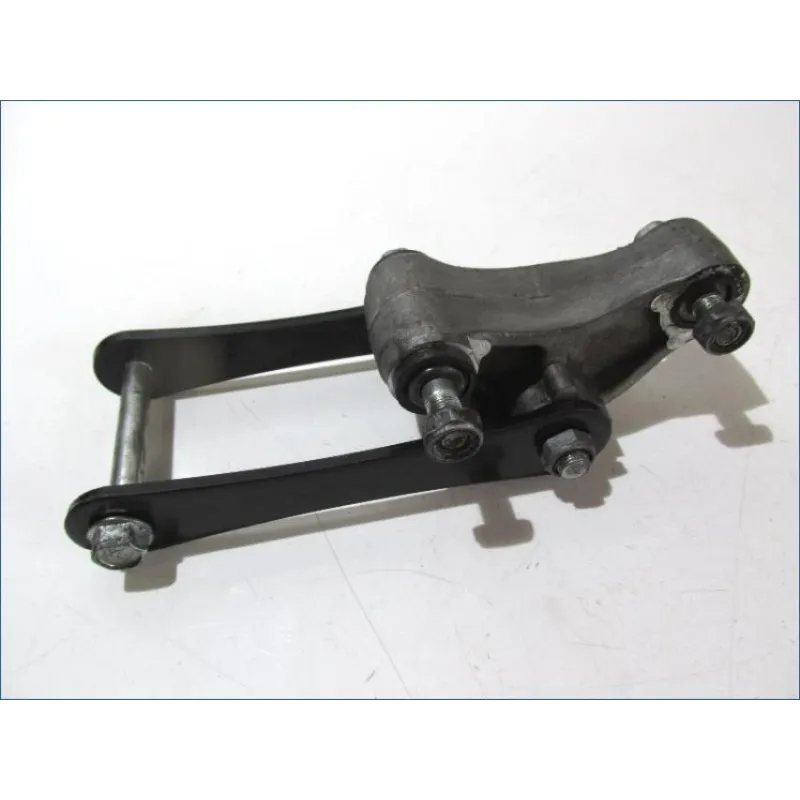 Biellette amortisseur KAWASAKI NINJA 300 2013-2015