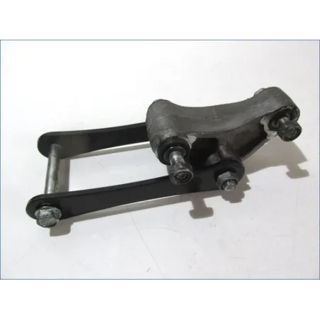 Biellette amortisseur KAWASAKI NINJA 300 2013-2015