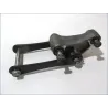 Biellette amortisseur KAWASAKI NINJA 300 2013-2015