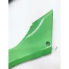 Cache carenage sous selle droit KAWASAKI NINJA 300 2013-2015 Cache carenage sous selle droit KAWASAKI NINJA 300 2013-2015