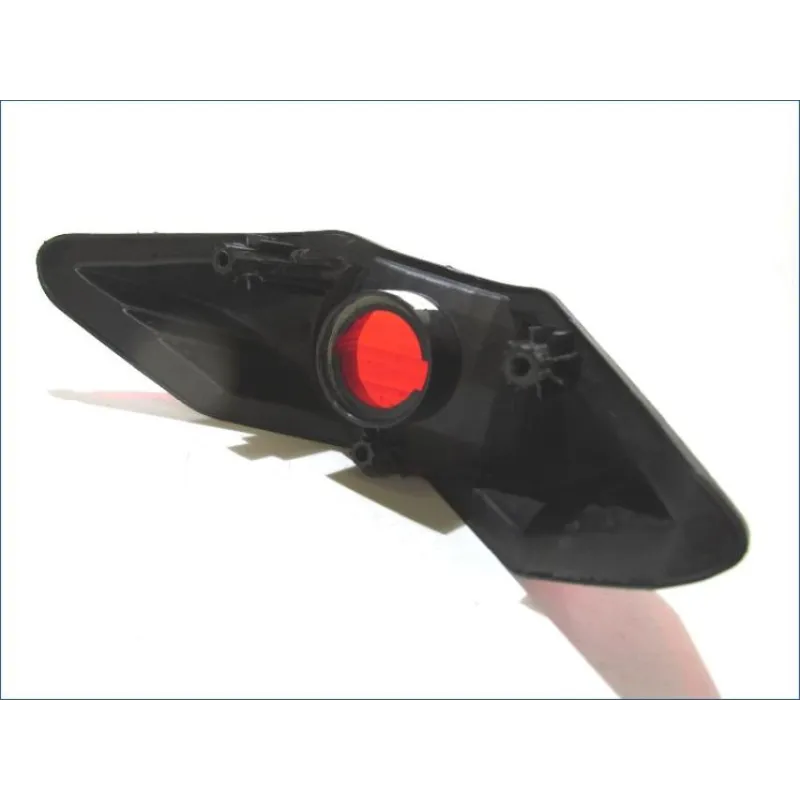 Feu arriere KAWASAKI NINJA 300 2013-2015