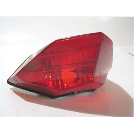 Feu arriere KAWASAKI NINJA 300 2013-2015