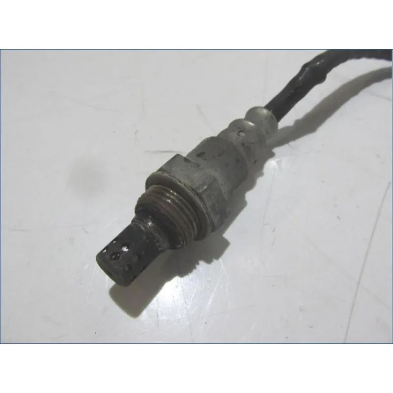 Sonde lambda KAWASAKI NINJA 300 2013-2015