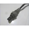 Sonde lambda KAWASAKI NINJA 300 2013-2015