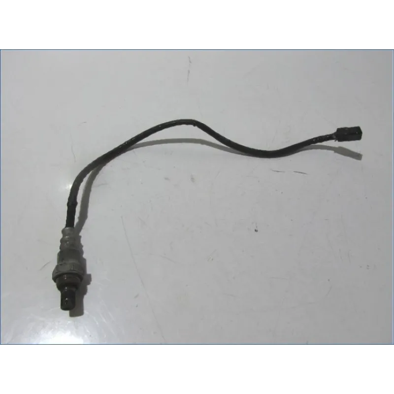 Sonde lambda KAWASAKI NINJA 300 2013-2015