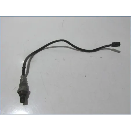 Sonde lambda KAWASAKI NINJA 300 2013-2015
