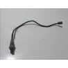 Sonde lambda KAWASAKI NINJA 300 2013-2015