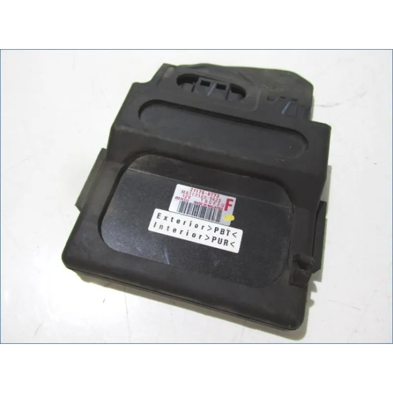 Boitier cdi KAWASAKI NINJA 300 2013-2015