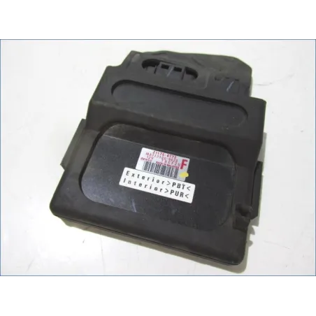 Boitier cdi KAWASAKI NINJA 300 2013-2015