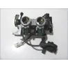 Rampe d'injection KAWASAKI NINJA 300 2013-2015